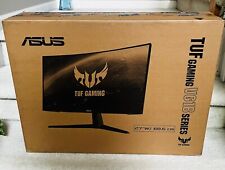 asus gaming monitor 27 for sale  Wixom