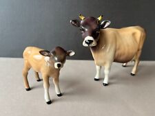 Beswick jersey cow for sale  CARNFORTH