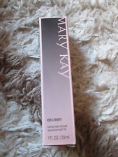 Mary kay cream d'occasion  Expédié en Belgium