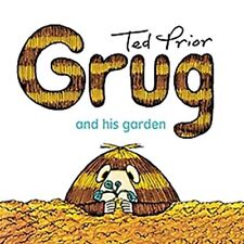 Grug garden prior for sale  UK