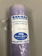 Orchid savage widetone for sale  Hagerstown