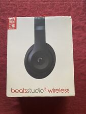 Beats studio wireless for sale  Ireland