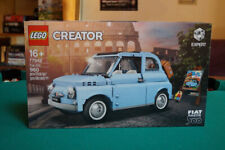 Lego creator expert d'occasion  France
