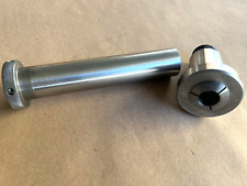 Collet spindle nose for sale  El Monte