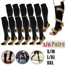 Pairs copper compression for sale  Rowland Heights