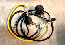 Mares MR12 SCUBA Regulators for sale  Shipping to South Africa