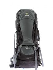 Zaino deuter aircontact usato  Trento