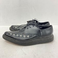 tuk creepers for sale  ROMFORD