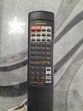 Marantz remote control for sale  NEWCASTLE