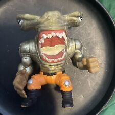 Vintage street sharks for sale  Philadelphia