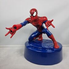 Fotorama mexico spiderman for sale  CARRICKFERGUS