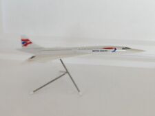Concorde british airways d'occasion  Castanet-Tolosan