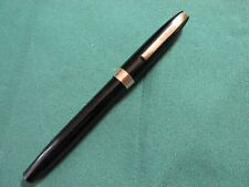Sheaffer imperial iii for sale  PLYMOUTH