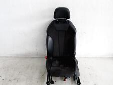 8s7881045h sedile anteriore usato  Rovigo