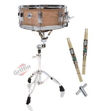 Snare drum pack for sale  Tyler