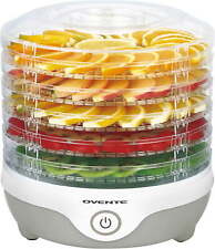 Ovente food dehydrator for sale  Ontario