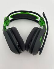 ASTRO Gaming A50 Wireless Dolby Gaming Headset - Black/Green - Xbox One and PC for sale  Shipping to South Africa