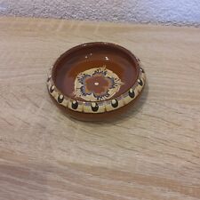 Keramikschale klein bunt gebraucht kaufen  Rathenow