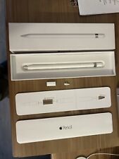 apple pencil 1st generation for sale  FROME