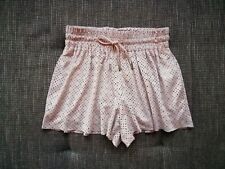 Zara skort shorts gebraucht kaufen  Osterburken