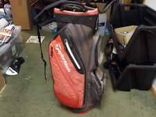 Taylormade golf cart for sale  Janesville