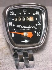 Vintage schwinn approved for sale  Chicago