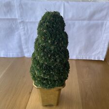 Mini christmas tree for sale  HUNTINGDON