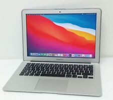 Apple macbook air for sale  HULL