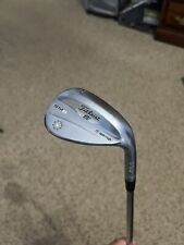 Titleist sm6 vokey for sale  Shipping to Ireland