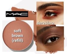 Mac cosmetics eye for sale  Shipping to Ireland