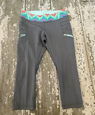 girl pants 10 for sale  Rochester