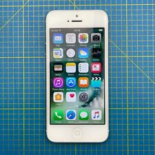 Apple iphone a1429 for sale  MILTON KEYNES