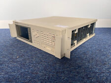 Wavetek 296 arbitrary for sale  BANBURY