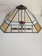 Vintage tiffany art for sale  ENFIELD