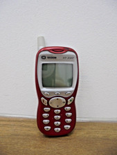 s-l225.jpg