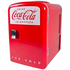 Coca cola koolatron for sale  Elk Grove
