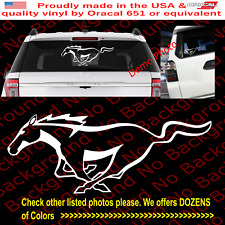 Outline pony mustang for sale  Elk Grove