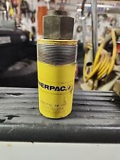Enerpac rw102 ton for sale  West Bend