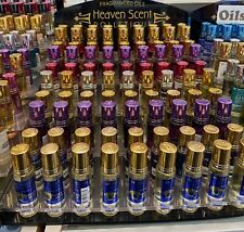 Perfume oil roll d'occasion  Expédié en Belgium