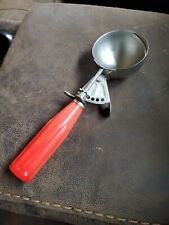 maid honor ice cream scoop for sale  Oakland