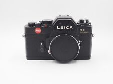 Leica 35mm film for sale  Milford