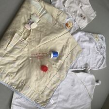 Baby towel bundle for sale  BEXHILL-ON-SEA