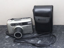 Ricoh 728 35mm for sale  Shipping to Ireland