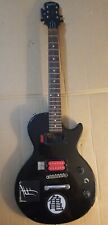 epiphone guitar d'occasion epiphone guitar d'occasion Expédié en Belgium