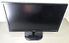 LG Monitor 23” 23M45VQ-B  Full HD LED Monitor HDMI/DVI/VGA, 2MS, Tested (No AC) for sale  Shipping to South Africa