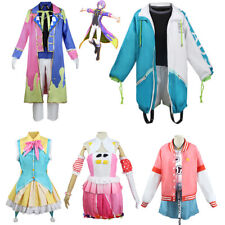 Cosplay sekai colorful for sale  UK