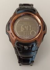 Casio mtg 950bdj for sale  Bayville