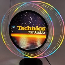 Technics car audio for sale  Clinton Township