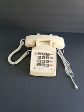 t desk phone for sale  Goshen