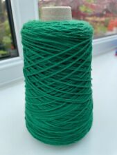 Texere yarns double for sale  WORCESTER